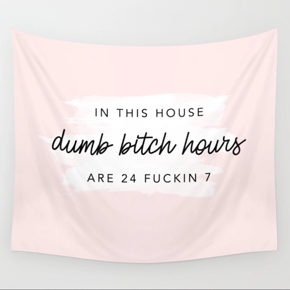 Tapestry